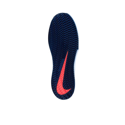 NIKE Vapor Lite 3 Men's Tennis Shoes - Supersports Thailand
