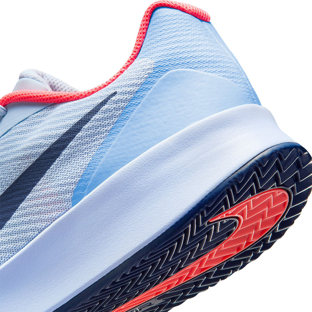 NIKE Vapor Lite 3 Men's Tennis Shoes - Supersports Thailand