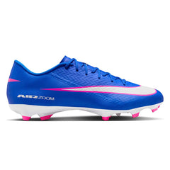 NIKE Mercurial Vapor 16 Academy MG Low-Top Men's Football Shoes - Supersports Thailand