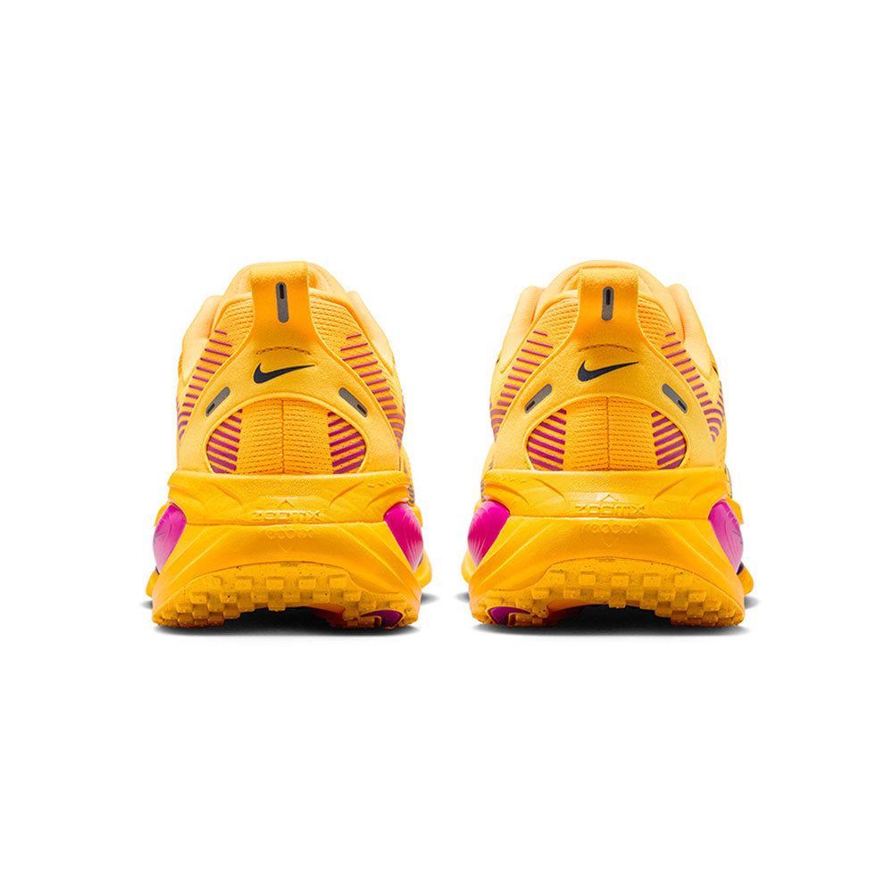 NIKE Vomero 18 Men's Running Shoes - Supersports Thailand Supersports Thailand