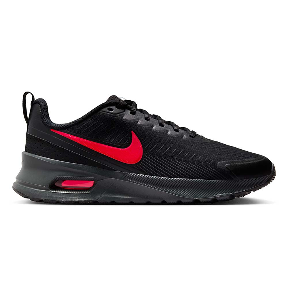 NIKE Air Max Nuaxis Men's Casual Shoes
