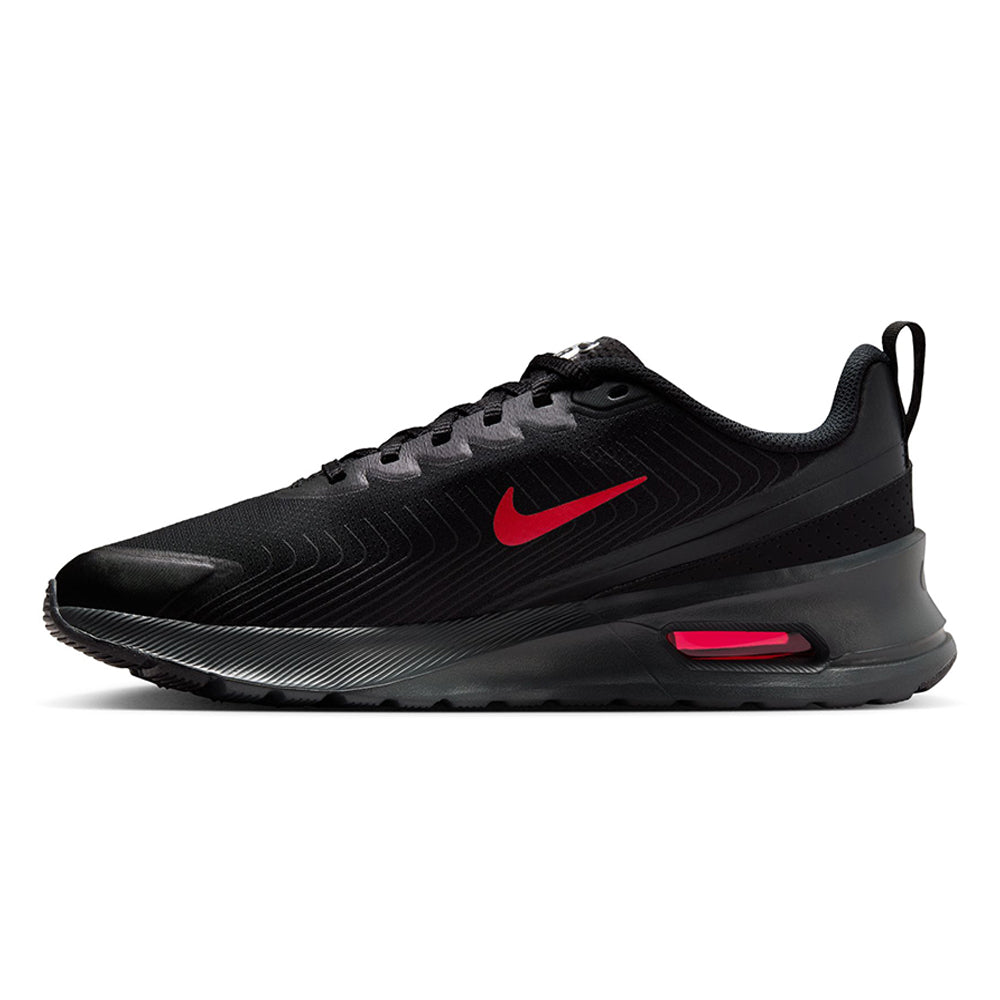 NIKE Air Max Nuaxis Men's Casual Shoes