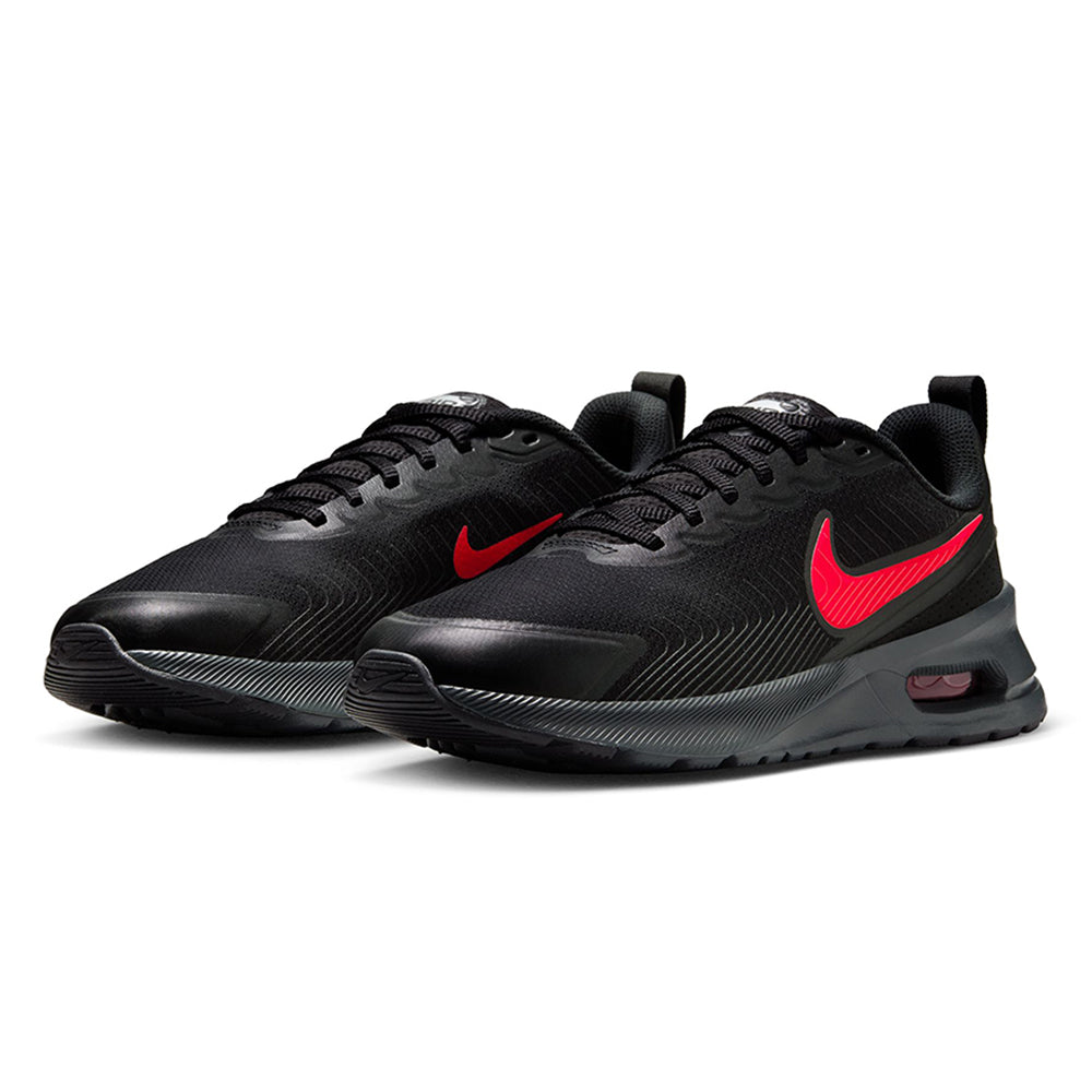 NIKE Air Max Nuaxis Men's Casual Shoes