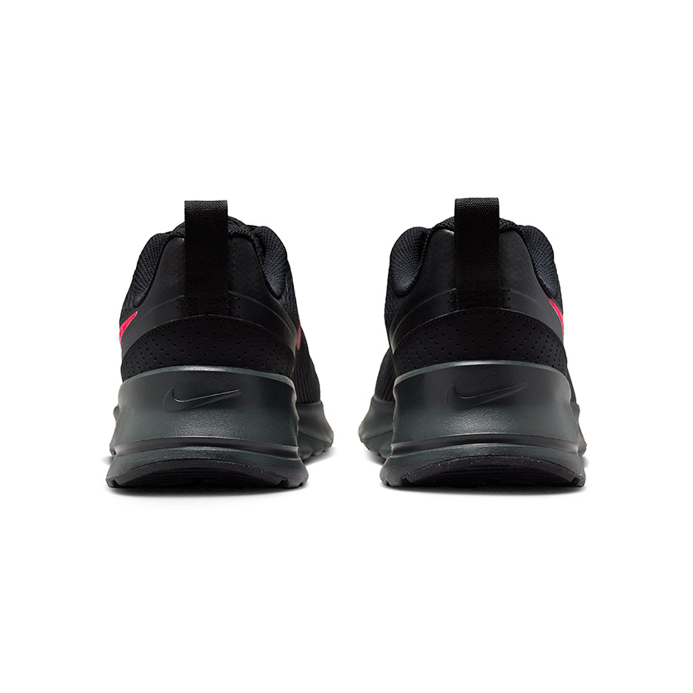 NIKE Air Max Nuaxis Men's Casual Shoes