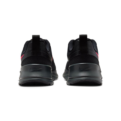 NIKE Air Max Nuaxis Men's Casual Shoes