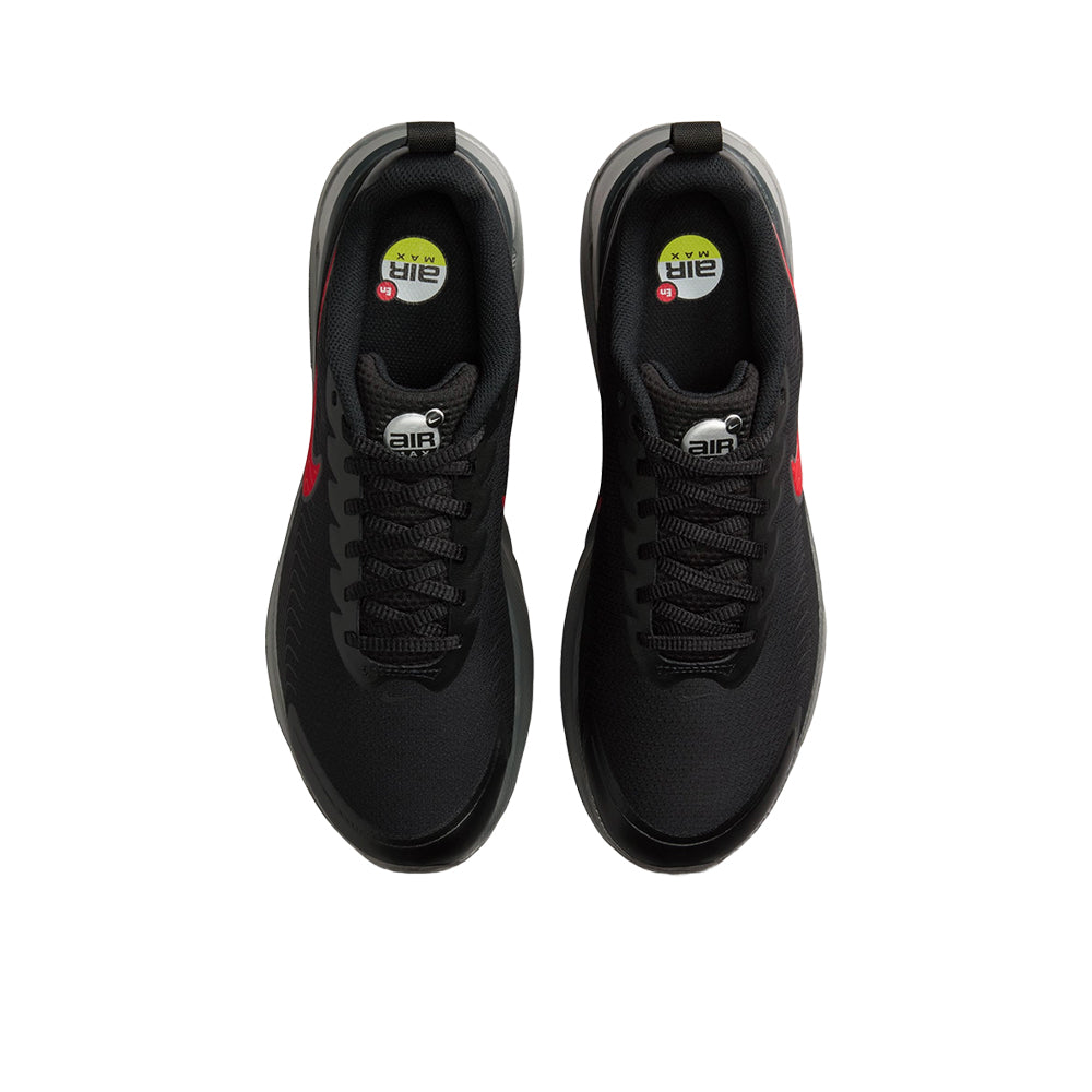 NIKE Air Max Nuaxis Men's Casual Shoes