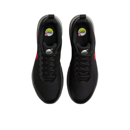 NIKE Air Max Nuaxis Men's Casual Shoes