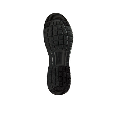 NIKE Air Max Nuaxis Men's Casual Shoes