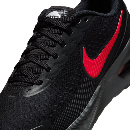 NIKE Air Max Nuaxis Men's Casual Shoes