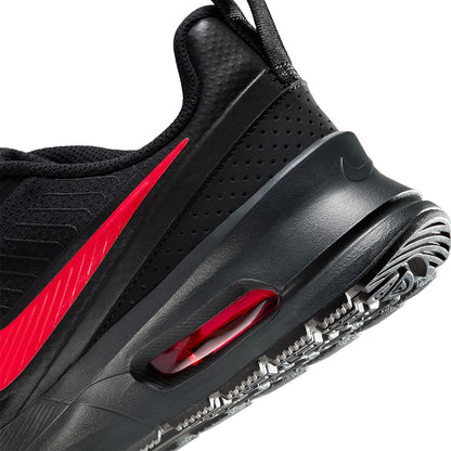 NIKE Air Max Nuaxis Men's Casual Shoes