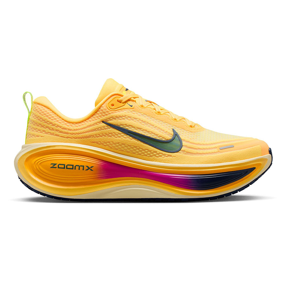 NIKE Vomero Plus Men's Running Shoes - Supersports Thailand