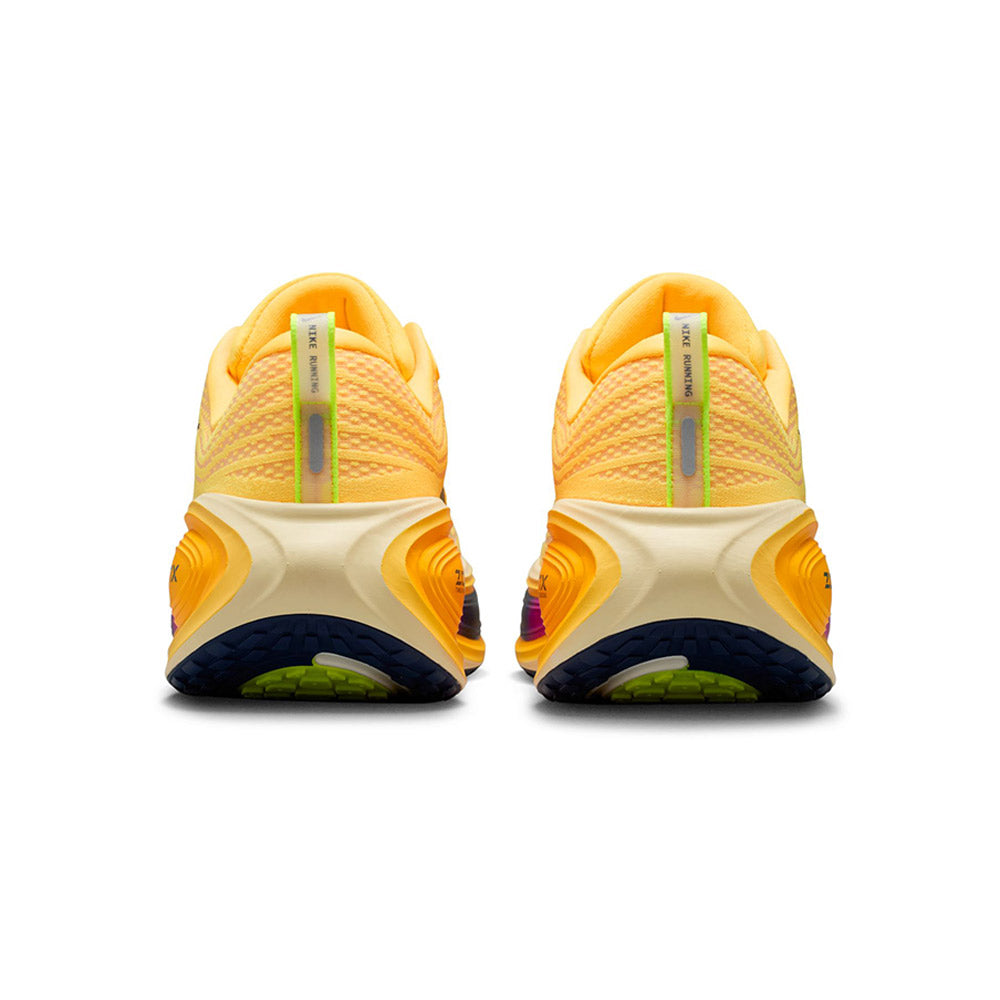 NIKE Vomero Plus Men's Running Shoes - Supersports Thailand