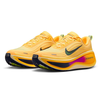 NIKE Vomero Plus Men's Running Shoes - Supersports Thailand