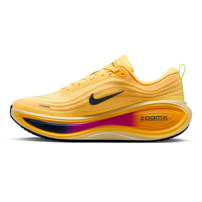 NIKE Vomero Plus Men's Running Shoes - Supersports Thailand