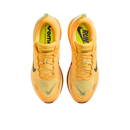 NIKE Vomero Plus Men's Running Shoes - Supersports Thailand