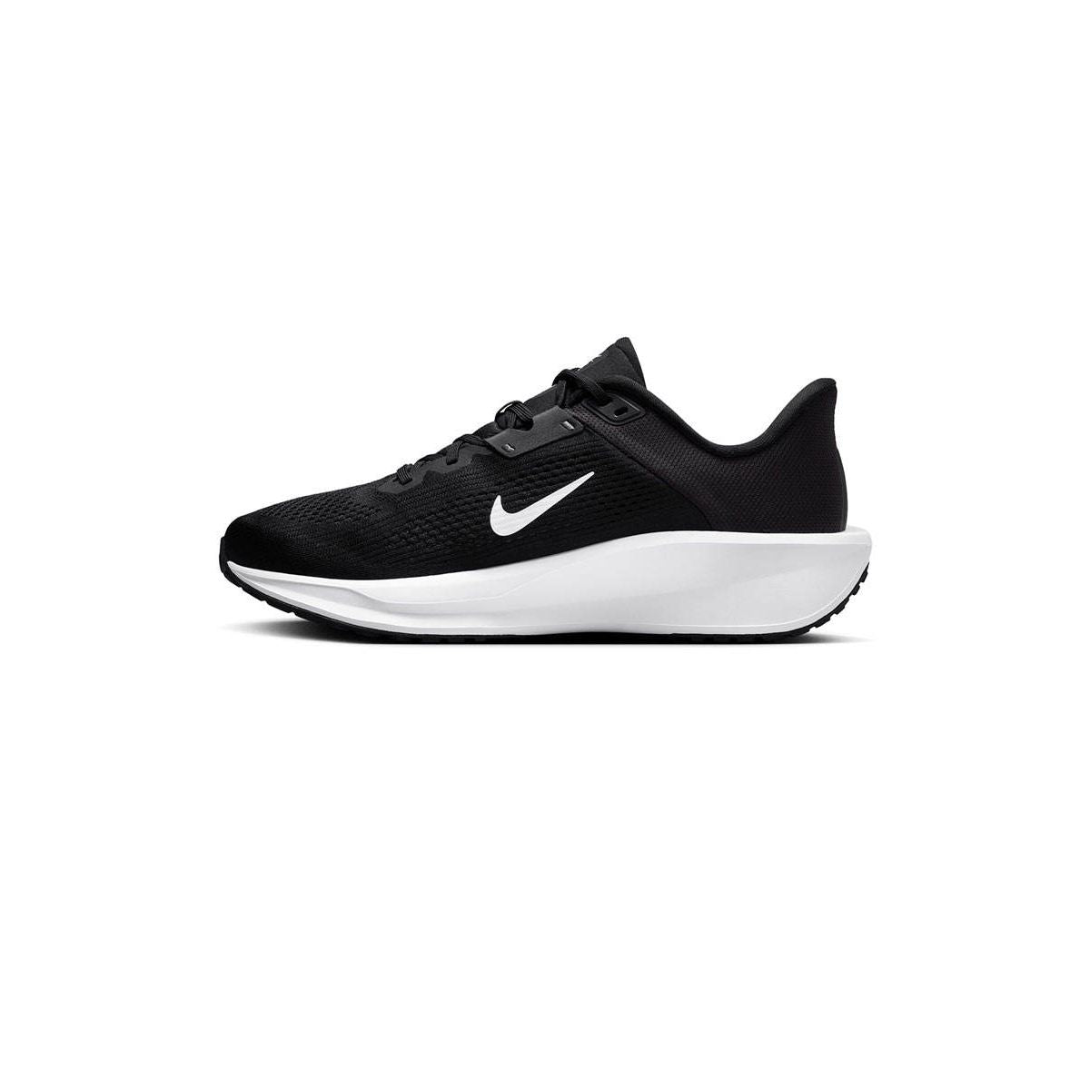 NIKE Quest 6 Men's Running Shoes - Supersports Thailand Supersports Thailand