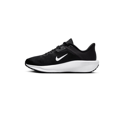 NIKE Quest 6 Men's Running Shoes - Supersports Thailand