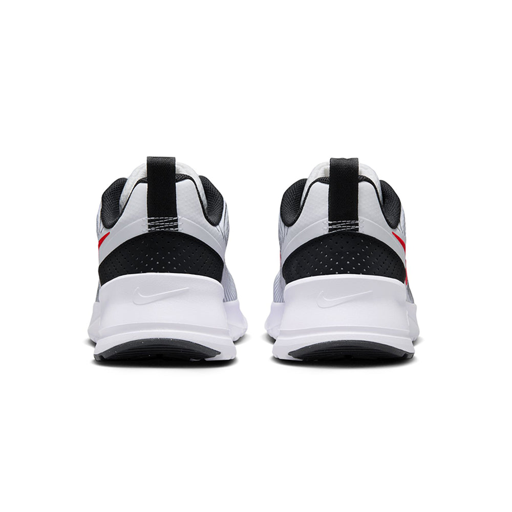 NIKE Air Max Nuaxis Men's Casual Shoes