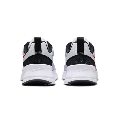 NIKE Air Max Nuaxis Men's Casual Shoes