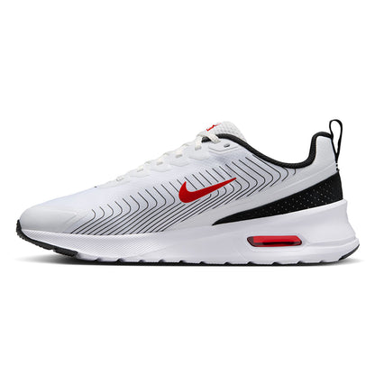 NIKE Air Max Nuaxis Men's Casual Shoes