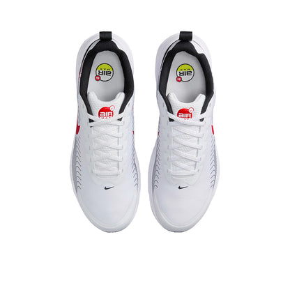 NIKE Air Max Nuaxis Men's Casual Shoes