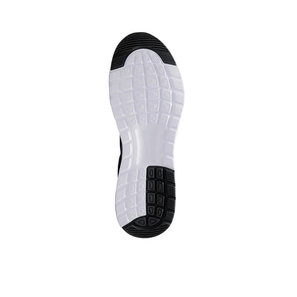 NIKE Air Max Nuaxis Men's Casual Shoes