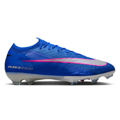 NIKE Mercurial Vapor 16 Elite FG Low-Top Men's Football Shoes - Supersports Thailand