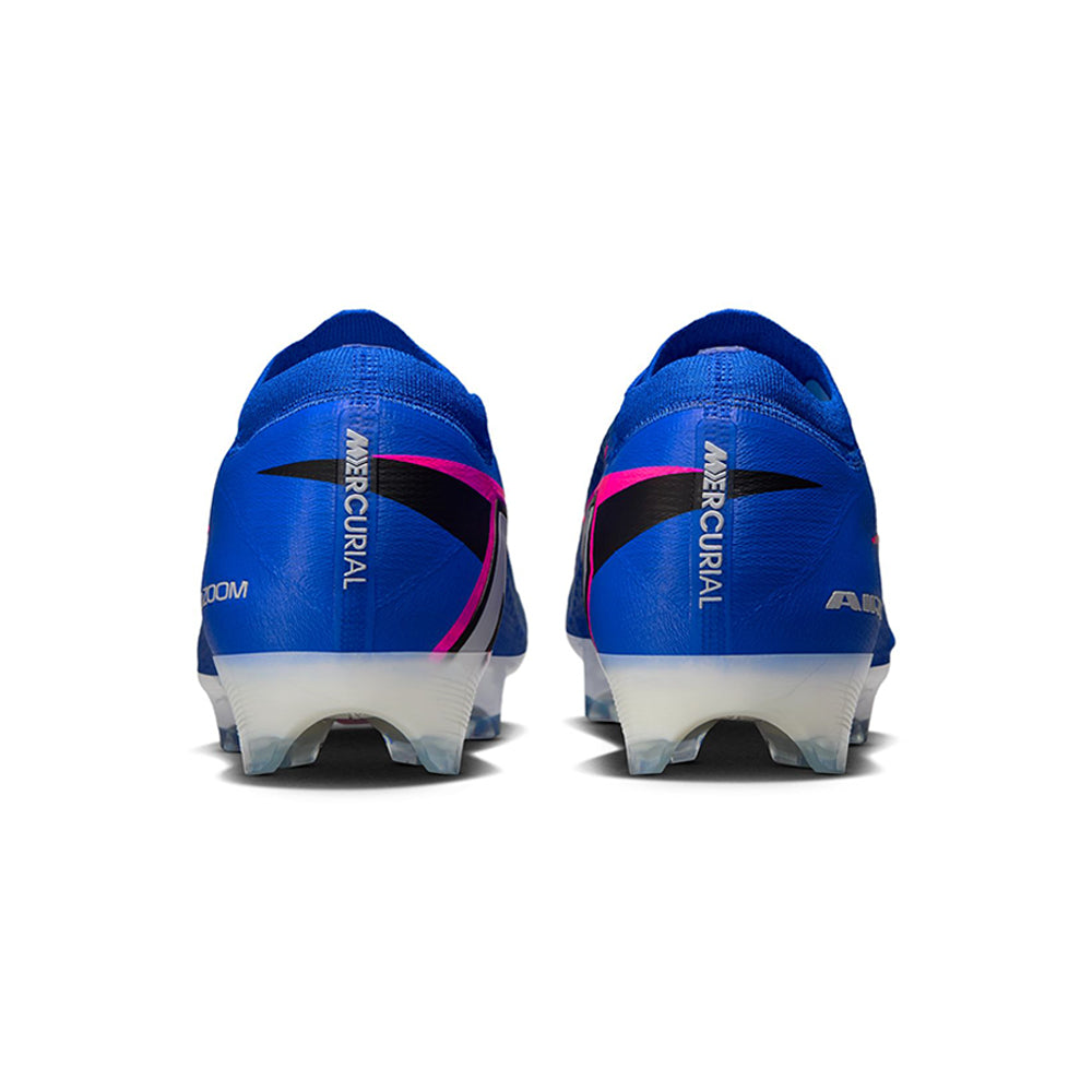 NIKE Mercurial Vapor 16 Elite FG Low-Top Men's Football Shoes - Supersports Thailand Supersports Thailand