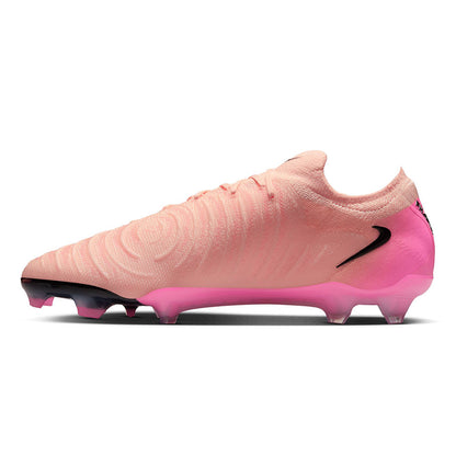 NIKE Phantom GX 2 Elite FG Low-Top รองเท้าฟุตบอลผู้ชาย