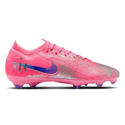 NIKE Mercurial Vapor 16 Pro "Vini Jr." FG Men's Football Shoes - Supersports Thailand