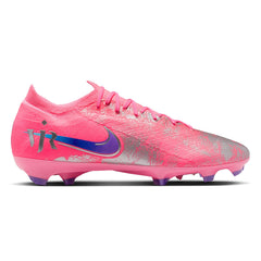 NIKE Mercurial Vapor 16 Pro "Vini Jr." FG Men's Football Shoes - Supersports Thailand