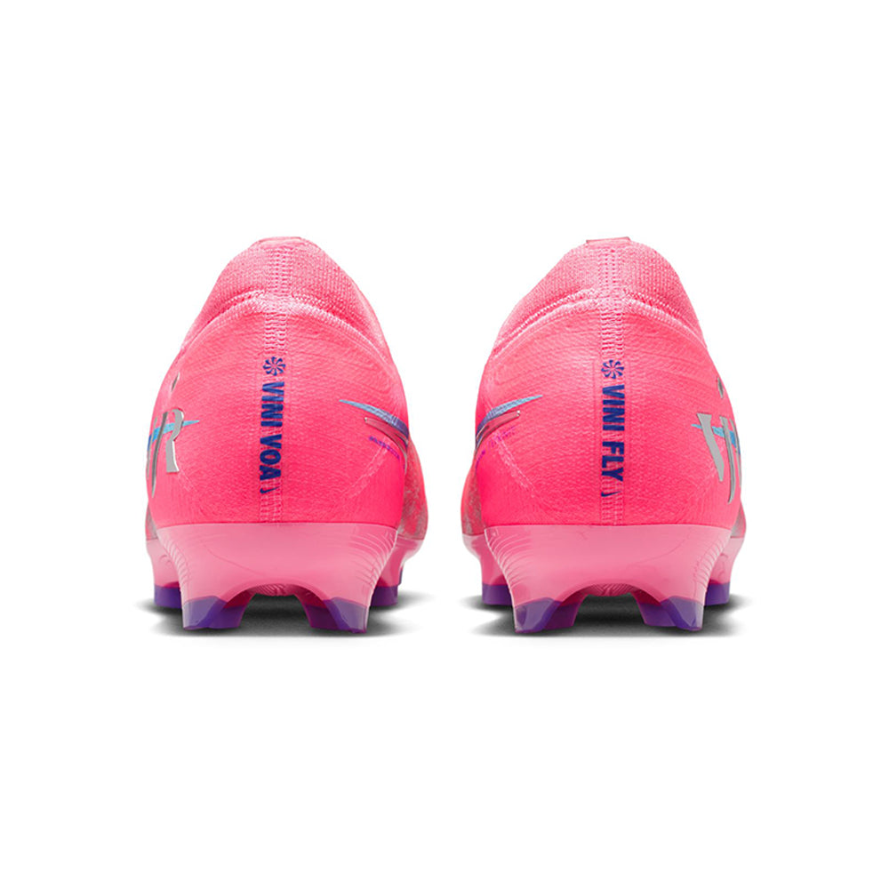 NIKE Mercurial Vapor 16 Pro "Vini Jr." FG Men's Football Shoes - Supersports Thailand