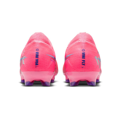 NIKE Mercurial Vapor 16 Pro "Vini Jr." FG Men's Football Shoes - Supersports Thailand
