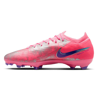 NIKE Mercurial Vapor 16 Pro "Vini Jr." FG Men's Football Shoes - Supersports Thailand