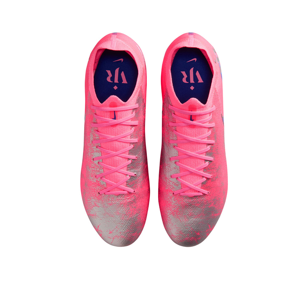 NIKE Mercurial Vapor 16 Pro "Vini Jr." FG Men's Football Shoes - Supersports Thailand