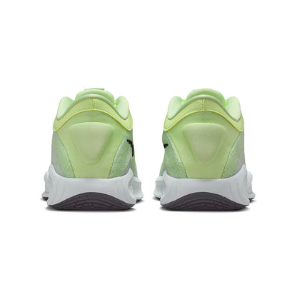 NIKE G.T. Hustle Academy EP Men's Basketball Shoes