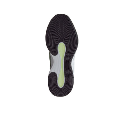 NIKE G.T. Hustle Academy EP Men's Basketball Shoes