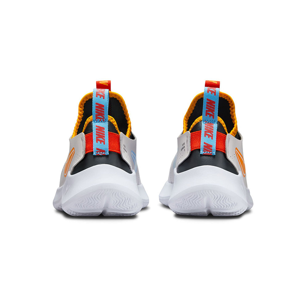 NIKE Flex Runner 3 Kids Running Shoes - Supersports Thailand Supersports Thailand