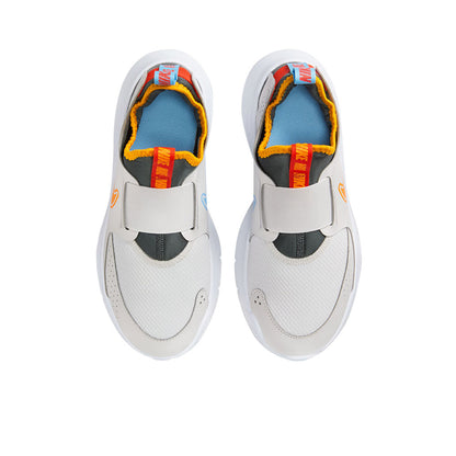 NIKE Flex Runner 3 รองเท้าวิ่งเด็ก