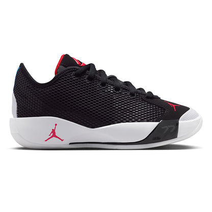 NIKE Luka 77 "Bred" Kids Basketball Shoes - Supersports Thailand
