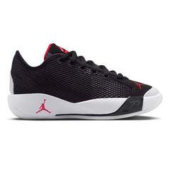NIKE Luka 77 "Bred" Kids Basketball Shoes - Supersports Thailand
