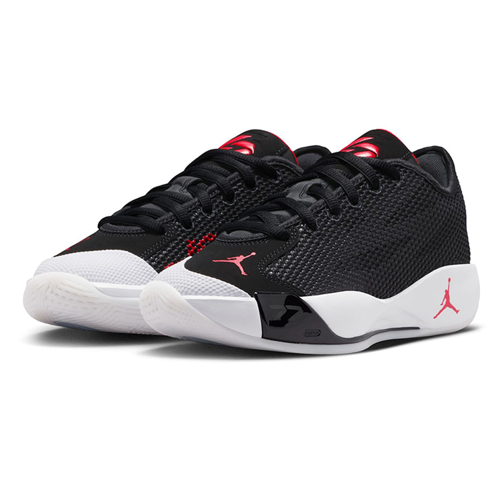 NIKE Luka 77 "Bred" Kids Basketball Shoes - Supersports Thailand Supersports Thailand