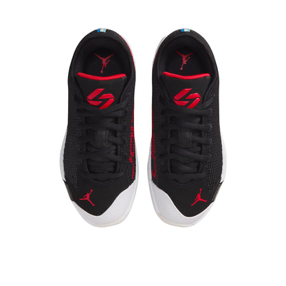 NIKE Luka 77 "Bred" Kids Basketball Shoes - Supersports Thailand