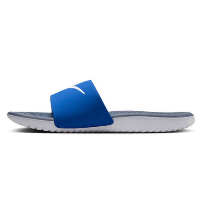 NIKE Kawa Boys Sandals - Supersports Thailand