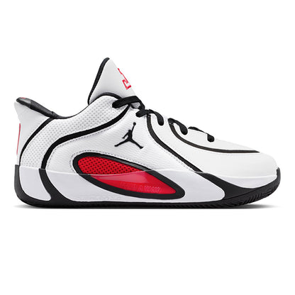 NIKE Tatum 4 Kids Basketball Shoes - Supersports Thailand