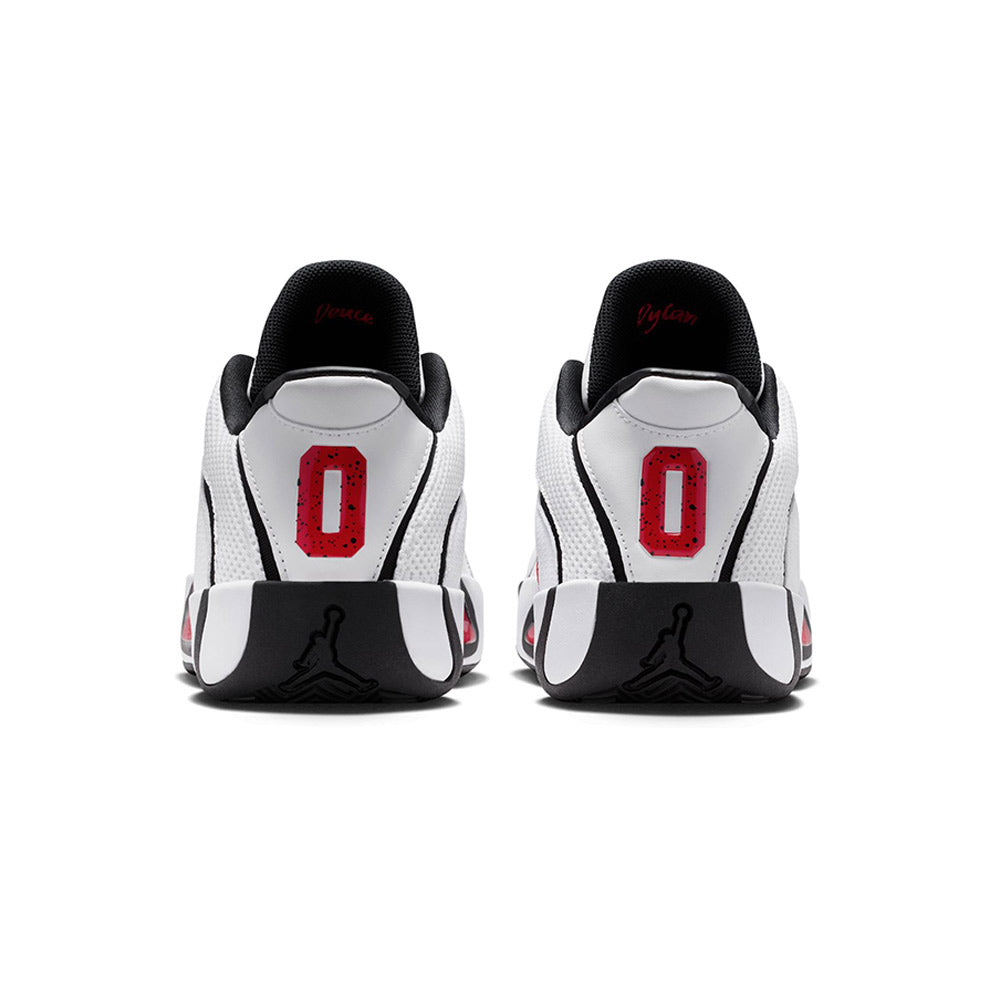 NIKE Tatum 4 Kids Basketball Shoes - Supersports Thailand Supersports Thailand