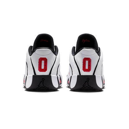 NIKE Tatum 4 Kids Basketball Shoes - Supersports Thailand