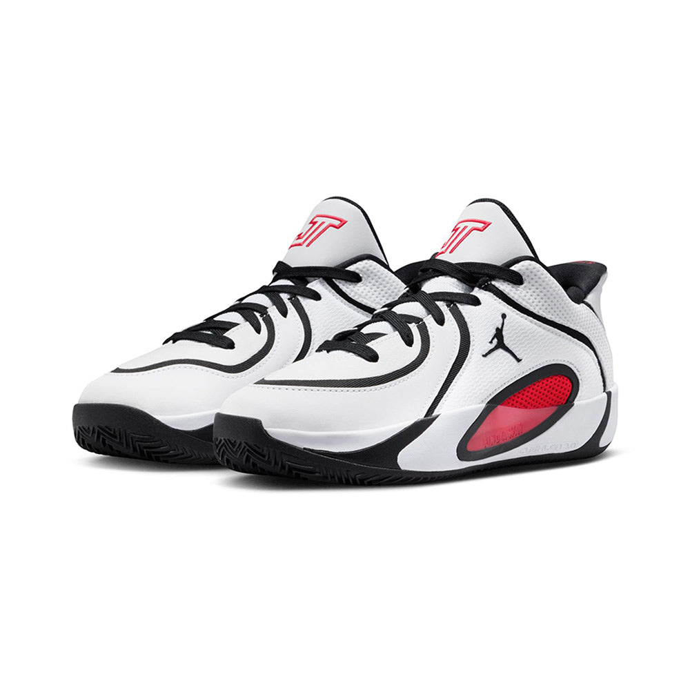 NIKE Tatum 4 Kids Basketball Shoes - Supersports Thailand