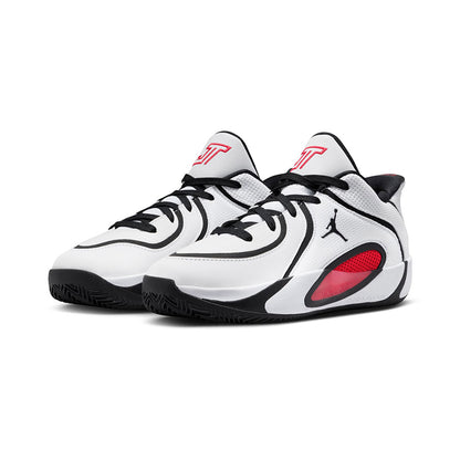 NIKE Tatum 4 Kids Basketball Shoes - Supersports Thailand