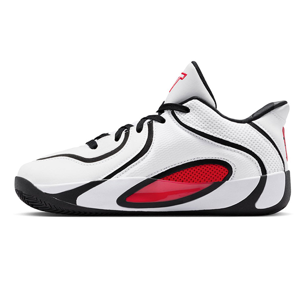 NIKE Tatum 4 Kids Basketball Shoes - Supersports Thailand Supersports Thailand
